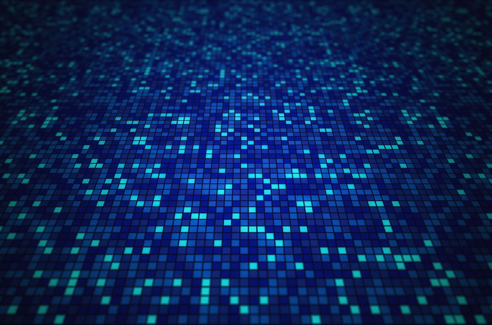 Digital Innovation