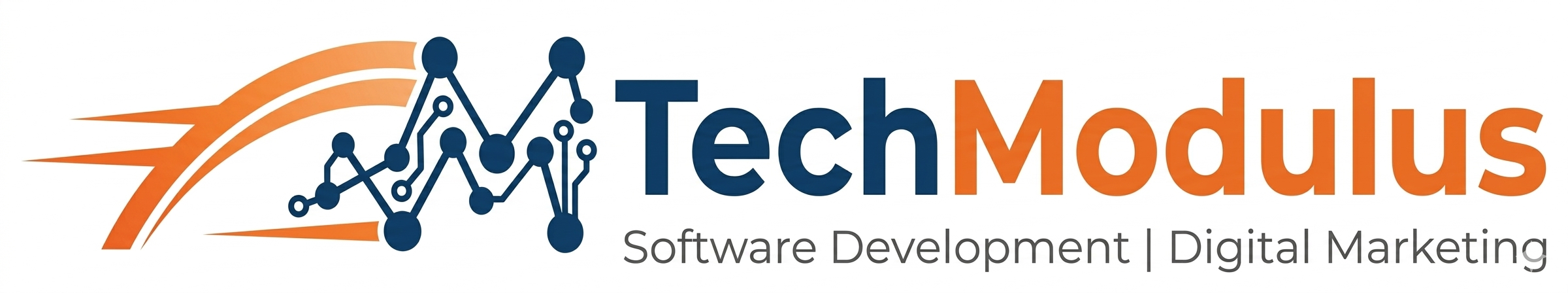 Data Driven Enterprise